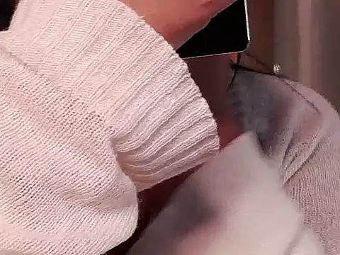 LannyShell online show from 01.18.26