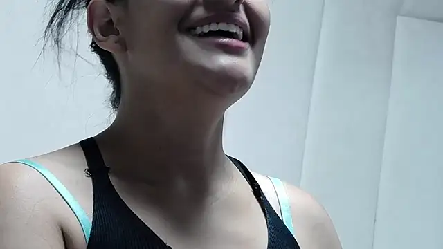 LannyShell online show from 03.30.26