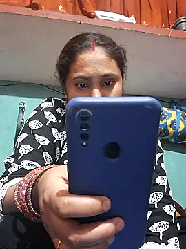 ZANUUA online show from 11.07.25