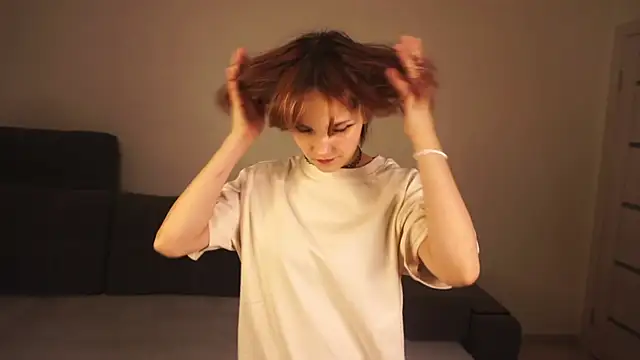 VinnieLaguna online show from 11.12.25