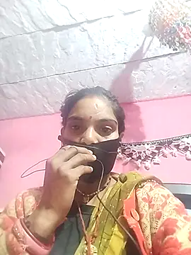 Hoty-Punam756 online show from 01.06.26