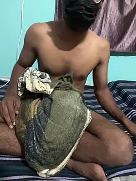 leenaboyxh online show from 11.25.25