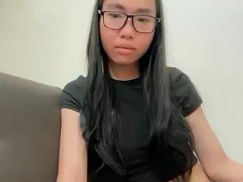 Snapshot of bajejek01 chatting on 03.21.26 bajejek01 online show from 03.21.26