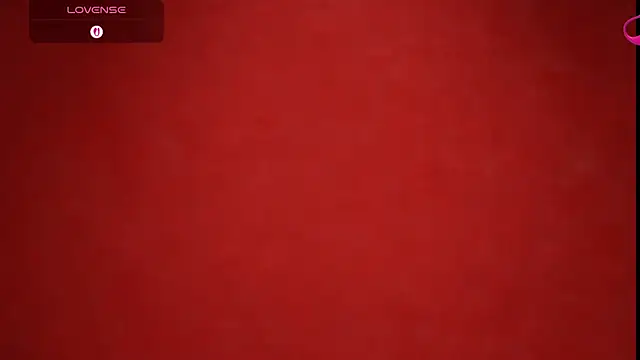 bajejek01 online show from 07.11.26