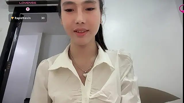 bajejek01 online show from 08.08.26