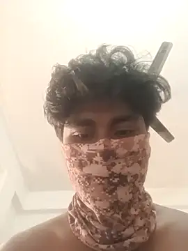 Snapshot of kannagaadu chatting on 11.08.25 kannagaadu online show from 11.08.25