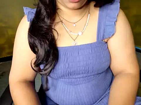 Tamil VirginAss2 online show from 12.19.25