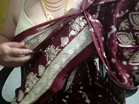 Tamil VirginAss2 online show from 01.16.26