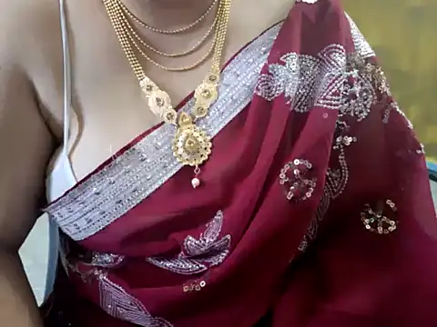 Tamil VirginAss2 online show from 02.07.26