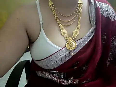 Tamil VirginAss2 online show from 02.09.26