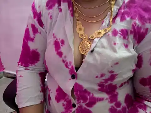 Tamil VirginAss2 online show from 02.15.26