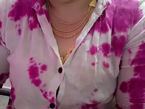 Tamil VirginAss2 online show from 02.18.26