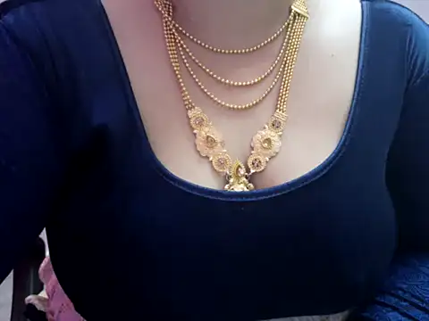 Tamil VirginAss2 online show from 02.20.26