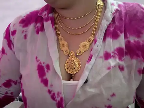 Tamil VirginAss2 online show from 02.22.26