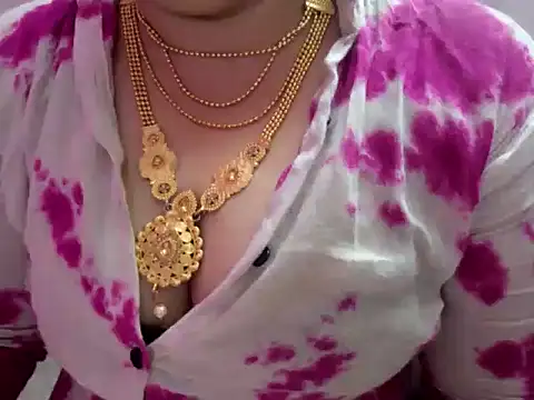 Tamil VirginAss2 online show from 02.25.26