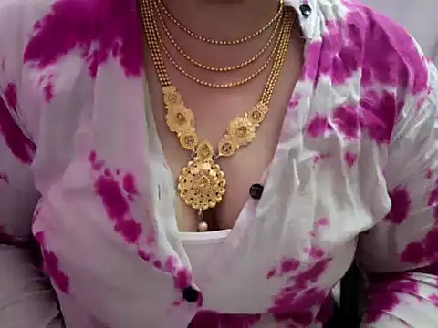 Tamil VirginAss2 online show from 02.26.26