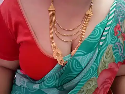 Tamil VirginAss2 online show from 03.02.26