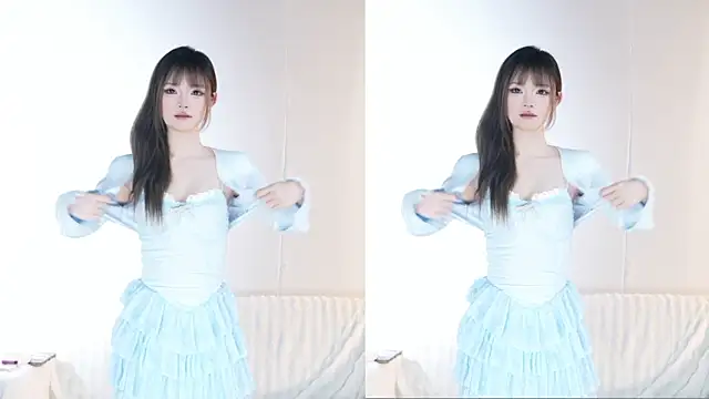 MHe-002 online show from 01.18.26