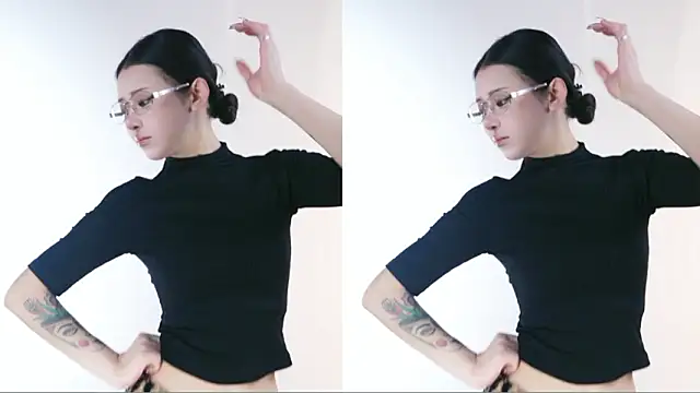 MHe-002 online show from 02.04.26