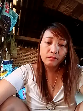 Missa-kute20 online show from 11.22.25