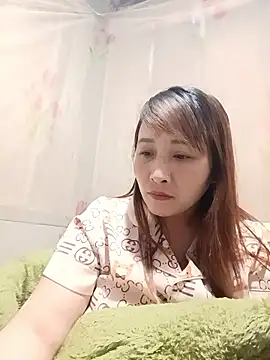 Missa-kute20 online show from 01.10.26