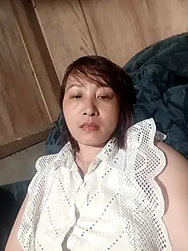 Missa-kute20 online show from 02.16.26