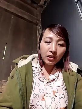 Missa-kute20 online show from 02.23.26