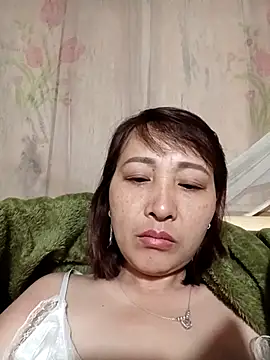 Missa-kute20 online show from 03.12.26