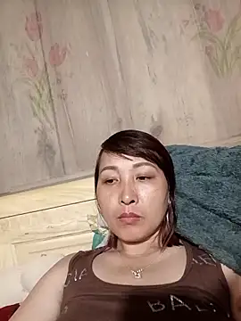 Missa-kute20 online show from 03.20.26