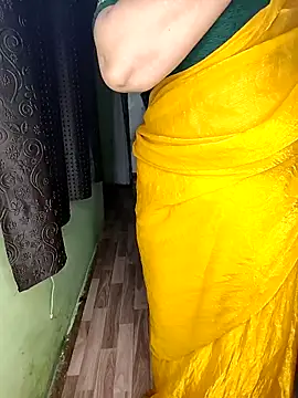 indian Teena Bhabhi online show from 02.07.26