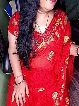 indian Teena Bhabhi online show from 05.16.26