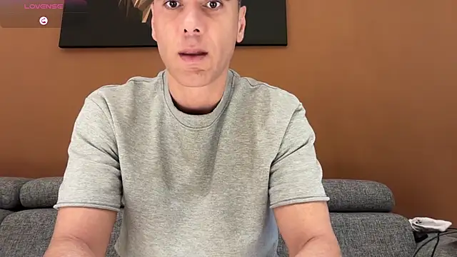 marcoo x online show from 12.03.25