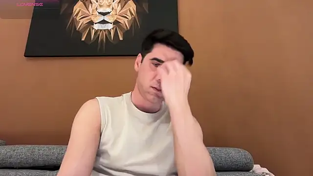 marcoo x online show from 12.23.25