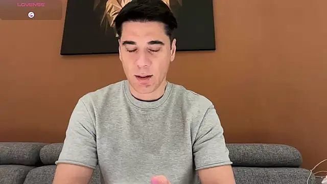 marcoo x online show from 01.07.26