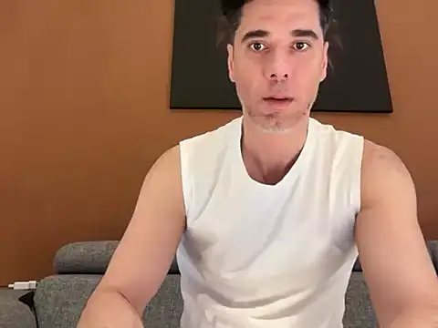 marcoo x online show from 02.01.26