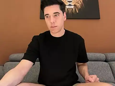 marcoo x online show from 02.25.26