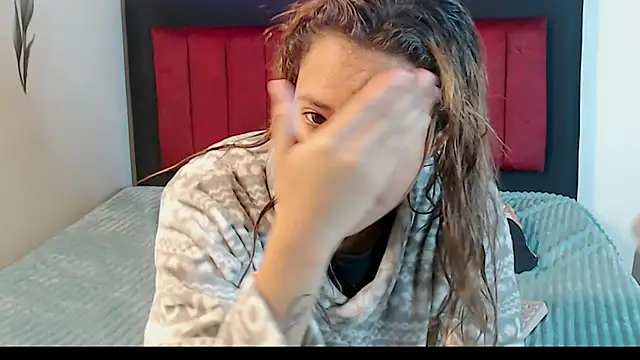 AMARYXS online show from 11.27.25