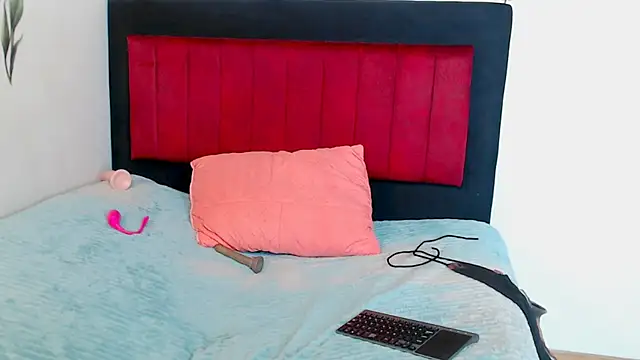 AMARYXS online show from 02.09.26