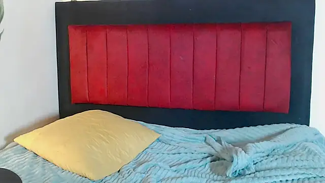 AMARYXS online show from 02.20.26