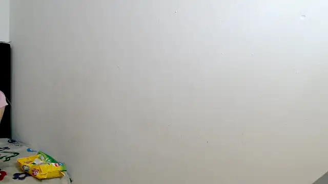 AMARYXS online show from 03.28.26