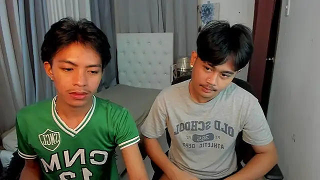 asianblackbigcock online show from 11.08.25