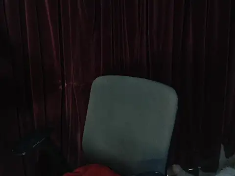 Rema thebigcock online show from 03.20.26