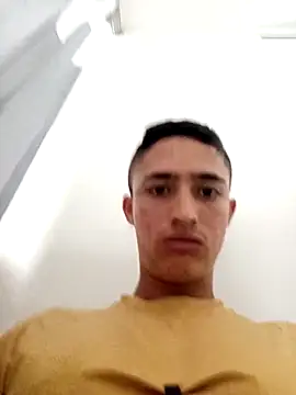 Snapshot of sexfelip2 chatting on 11.06.25 sexfelip2 online show from 11.06.25