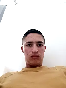 Snapshot of sexfelip2 chatting on 11.07.25 sexfelip2 online show from 11.07.25