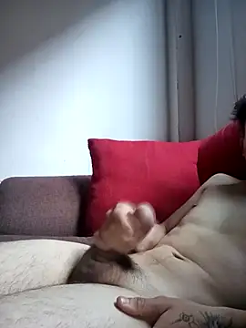 RantedTwinkle online show from 11.24.25