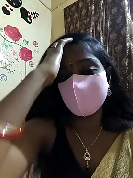 siritelugubutterfly online show from 11.08.25