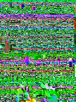 Peteyp98 online show from 11.09.25