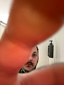 Peteyp98 online show from 11.10.25