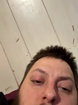 Peteyp98 online show from 11.11.25