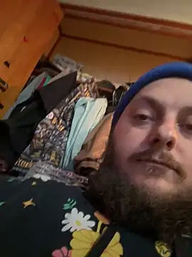 Peteyp98 online show from 11.11.25